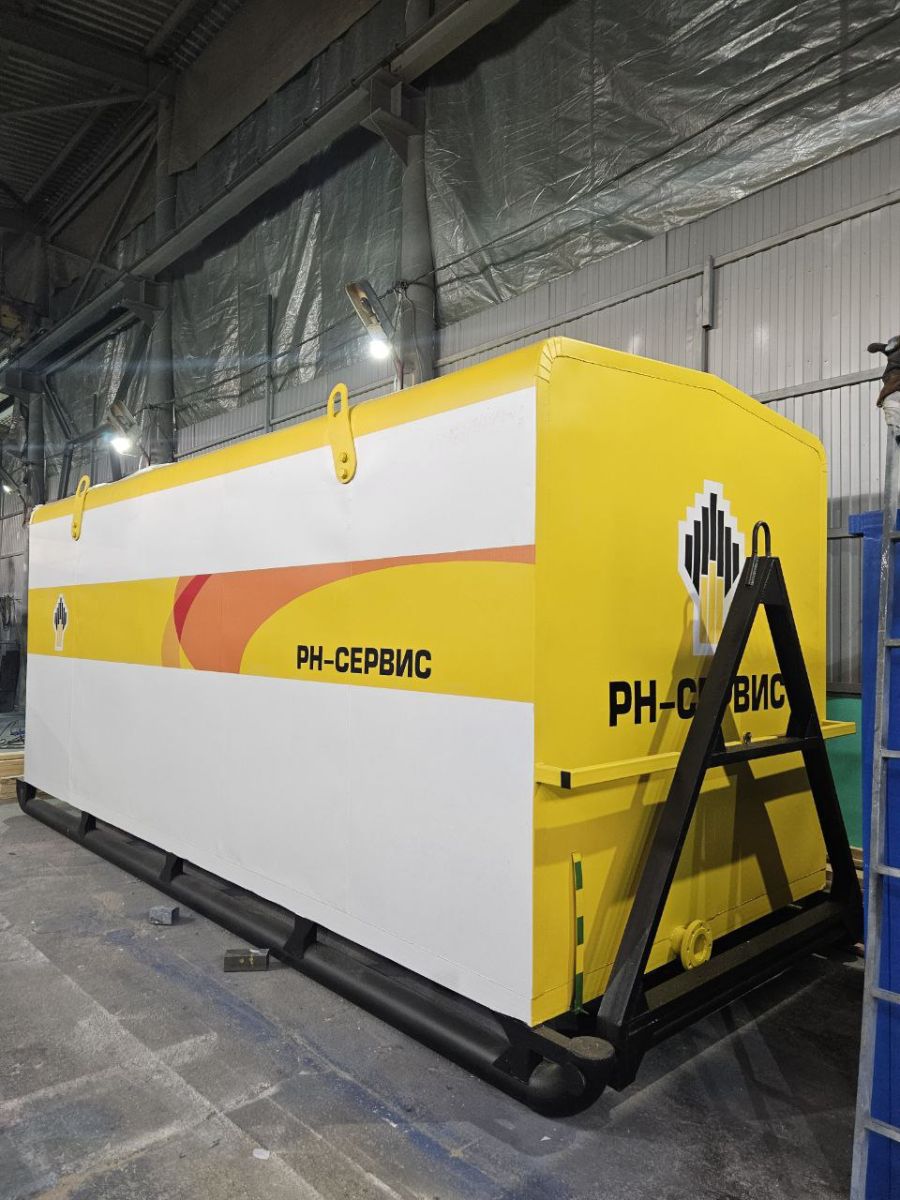 фото готового продукта 2.