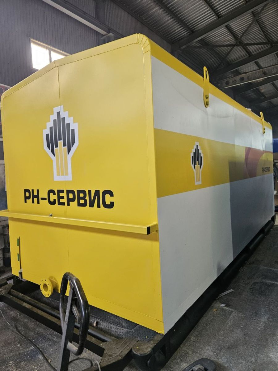 фото готового продукта