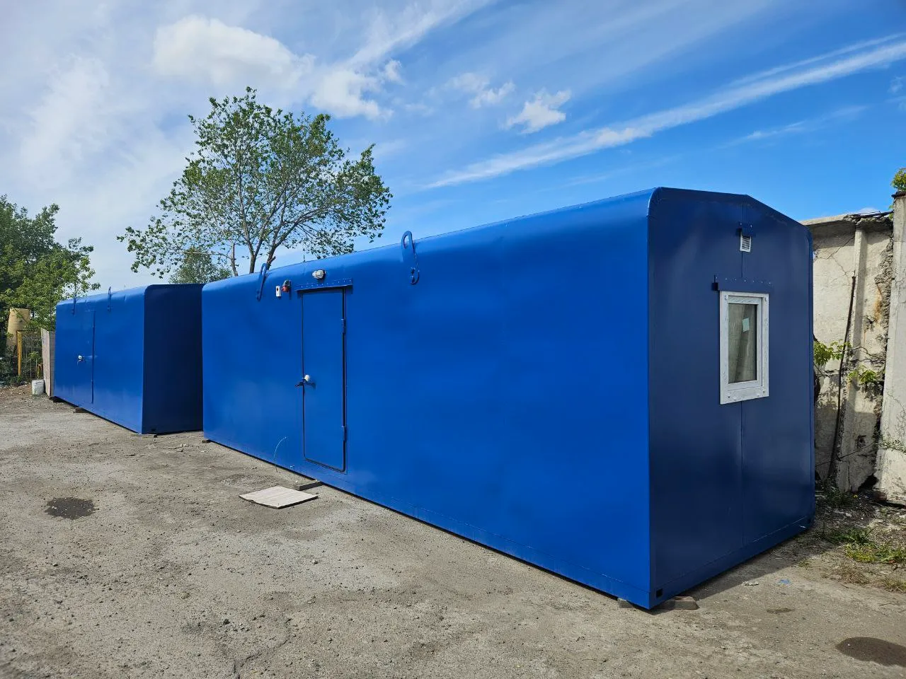 фото готового продукта 4 фото готового продукта 4.