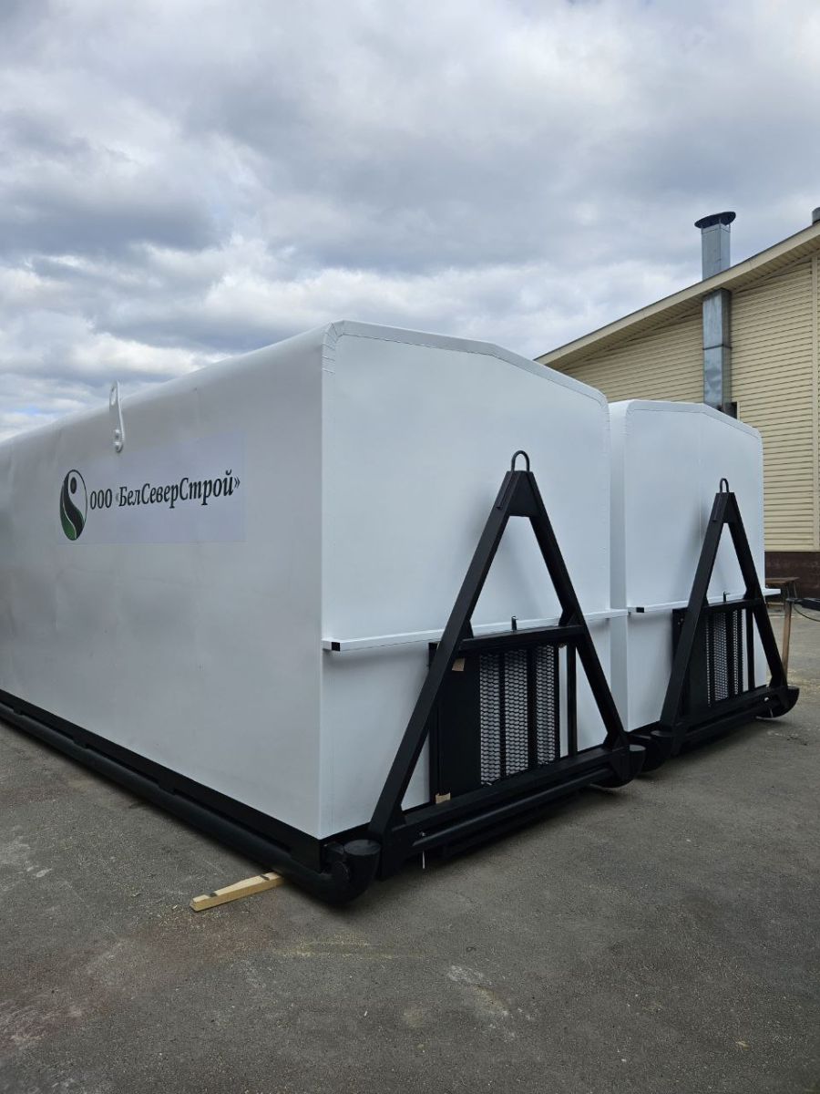 фото готового продукта 6.