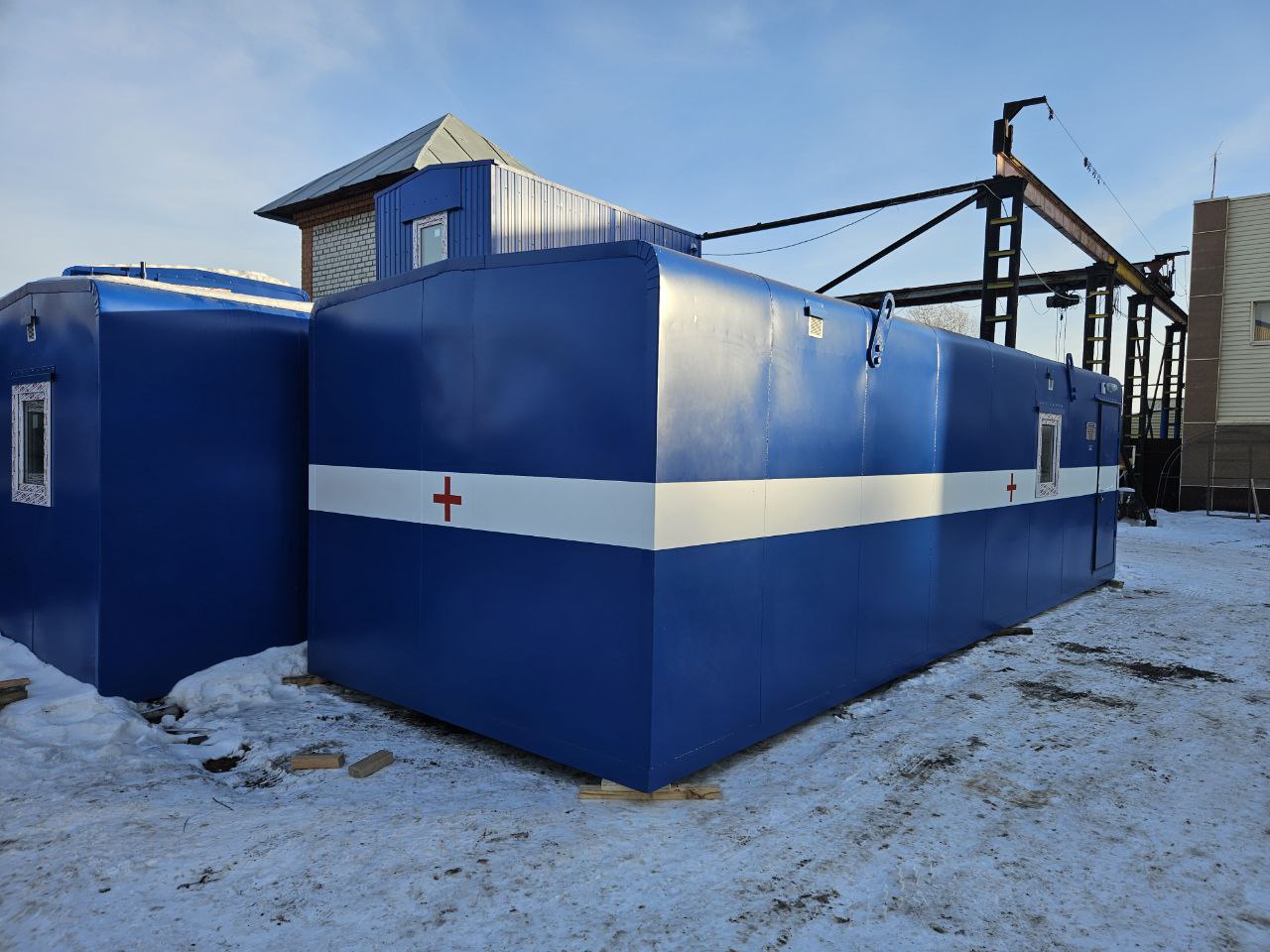 фото готового продукта 3.