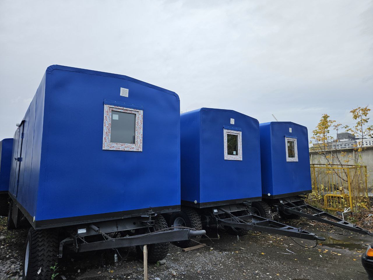 фото готового продукта