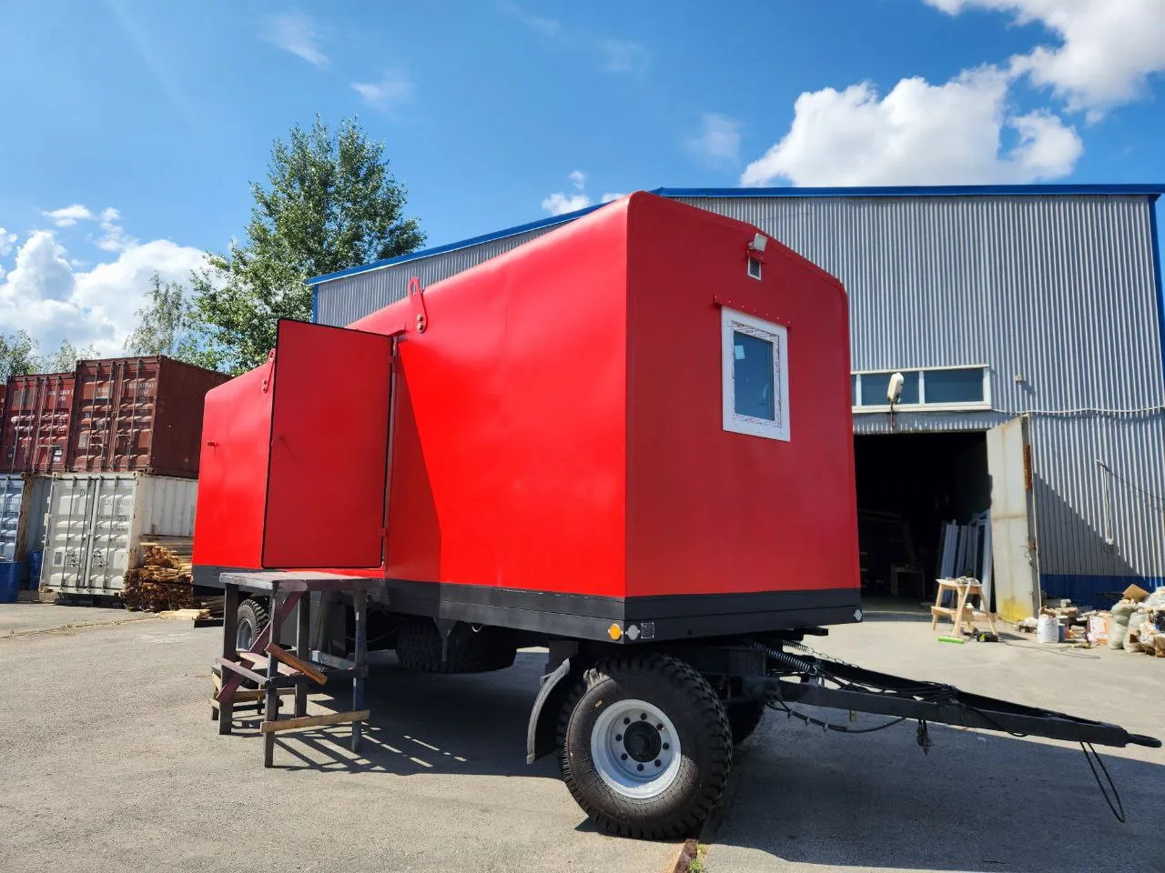 фото готового продукта 2 фото готового продукта 2.