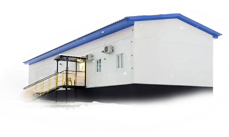 фото дом-вагона фото дом-вагона.